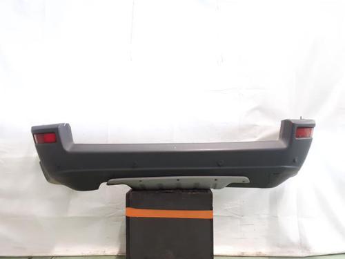 Used Rear bumper VOLVO XC90 I (275) D5 AWD (163 hp) 24780715