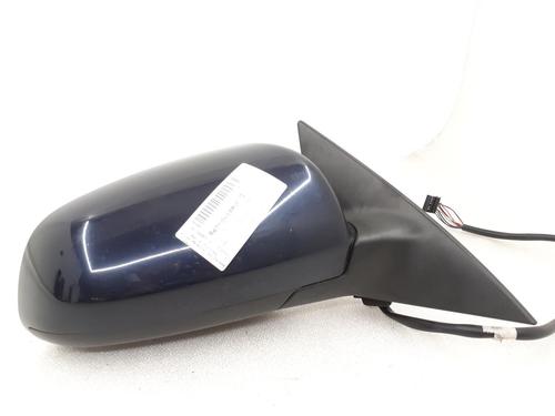 Retrovisor derecho AUDI A6 C6 (4F2) 2.0 TDI (140 hp) 24786818