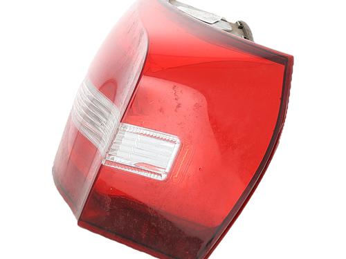 Right taillight CITROËN C4 Picasso II 1.6 HDi / BlueHDi 115 | BP39424915C35 - Image 5