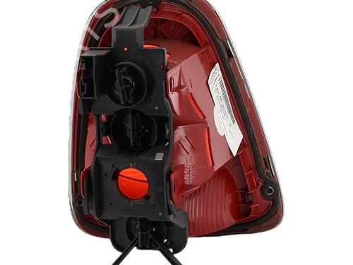 Right taillight MINI MINI (R56) One | BP36426524C35 - Image 5