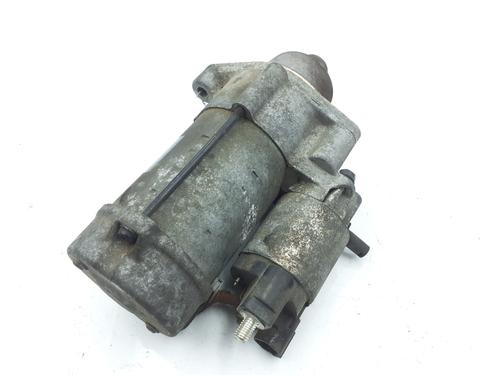 Starter KIA CEE'D (JD) 1.6 CRDi 128 | BP27681987M8 - Image 6