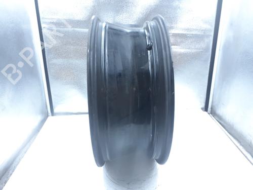 Llanta DS DS 3 / DS 3 CROSSBACK (UR_, UC_, UJ_) 1.2 PureTech 100 (URHNKK, URHNEK) | BP29996873C45 