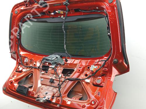 Tailgate MG MG HS (AS23) 1.5 EHS Hybrid (CSA6463) | BP39563647C6 - Image 5