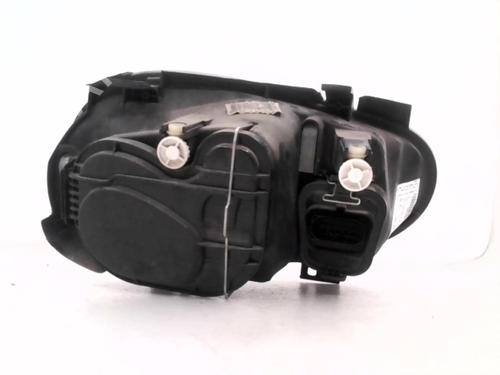 Venstre forlygte VW GOLF IV (1J1) 1.4 16V | BP24780923C28 