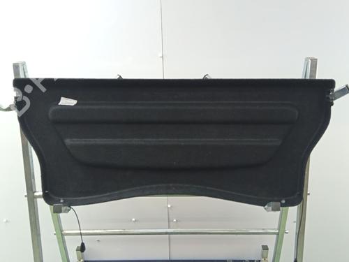 rear-parcel-shelf-renault-clio-iv-bh_-2012-2013-2014-2015-2016-2017-2018-2019-2020-2021-36531282 main image