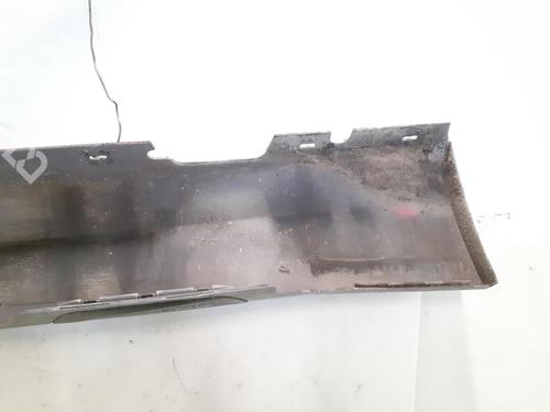Left sideskirt BMW 1 (E87) 118 d | BP24794150C115 