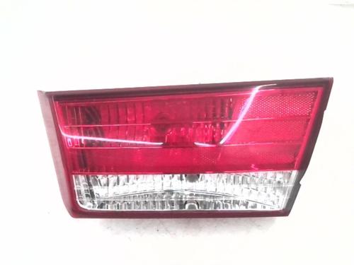 Used Right tailgate light HYUNDAI SONATA V (NF) 2.0 CRDi (140 hp) 24780936
