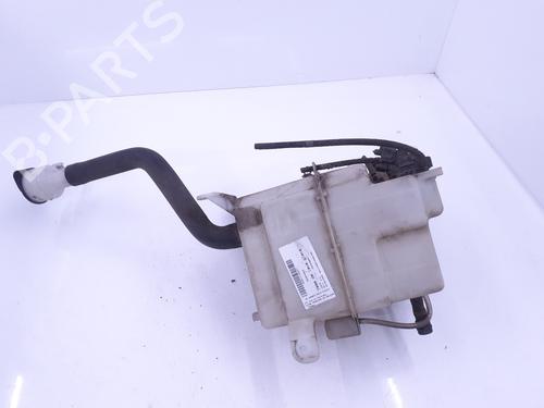 Used Windscreen washer tank LEXUS RX (_U3_) 400h AWD (MHU38_, MHU38R) (272 hp) 28799109