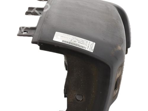 Kofangerhjørne Kofangerhjørne CITROËN JUMPER II Van 2.2 BlueHDi 140 (140 hp) 36786884 36786884