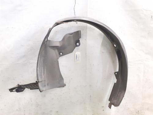 Hjulbue RENAULT LAGUNA II (BG0/1_) 1.9 dCi (107 hp) 24772417