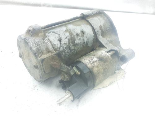 Starter ISUZU D-MAX II (TFR, TFS) 1.9 Ddi 4x4 (TFS87J) | BP30478208M8 - Image 6