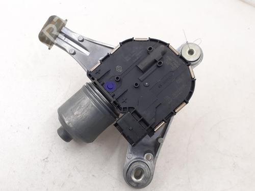 Front wiper motor RENAULT ESPACE V (JR_) 2.0 Blue dCi 200 (JRAL) | BP24782088M29 