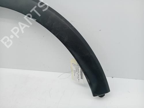 rear-right-wheel-arch-trim-renault-captur-i-j5_-h5_-2013-34479300 main image