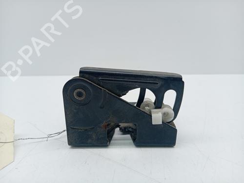 Front right lock CITROËN AMI (9A_) Electric (9AZ2CA) | BP37742045C97 - Image 2