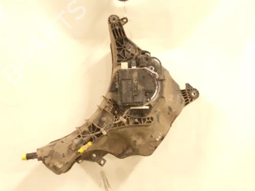 Used AdBlue tank RENAULT KANGOO Express (FW0/1_) 1.5 dCi 95 (FW16) (95 hp) 31150130