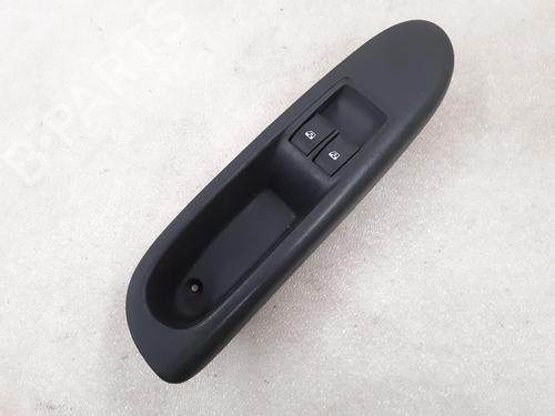 Switch RENAULT CLIO II (BB_, CB_) 1.2 (BB0A, BB0F, BB10, BB1K, BB28, BB2D, BB2H, CB0A,... | BP24792070I30 
