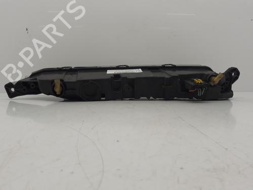 Used Left daytime light Left daytime light CITROËN C4 Grand Picasso II (DA_, DE_) 1.6 HDi / BlueHDi 115 (115 hp) 34127496 34127496