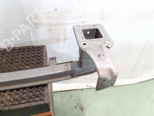 Front bumper reinforcement FORD S-MAX (WA6) 2.0 TDCi | BP24781111C109 