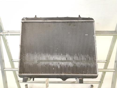 Used Water radiator Water radiator 39479956 39479956