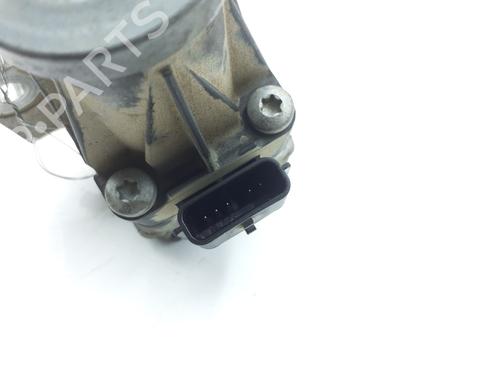 Egr RENAULT KANGOO Express (FW0/1_) 1.5 dCi 90 (FW0G, FW05, FW08, FW11) | BP30450916M69