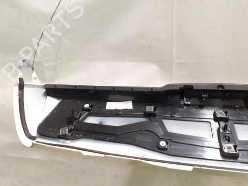 rear-spoiler-renault-captur-i-j5_-h5_-2013-24795054 main image