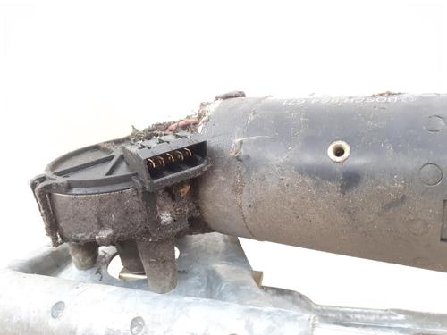Front wiper motor VW POLO III (6N1) 64 1.9 D | BP24794714M29 