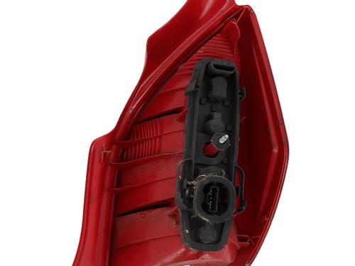 left-taillight-citroen-c2-jm_-2003-2004-2005-2006-2007-2008-2009-2010-2011-2012-2013-2014-2015-2016-2017-36249657 main image