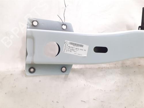 Front bumper reinforcement RENAULT MASTER III Platform/Chassis (EV, HV, UV) | BP31299611C109