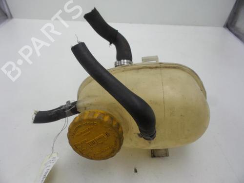 Expansion tank OPEL TIGRA TwinTop (X04) 1.3 CDTI (R97) | BP24782491C120 