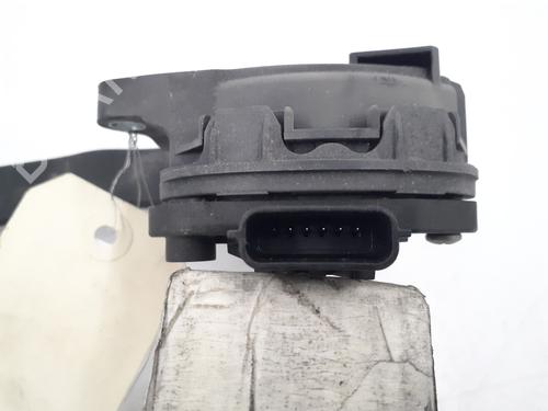 Pedal RENAULT MASTER III Van (FV)  | BP30101645I4  - Image 5