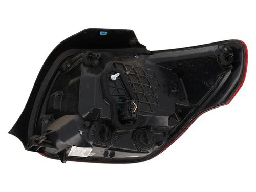 Right taillight CITROËN DS3 Convertible | BP37254616C35 - Image 6
