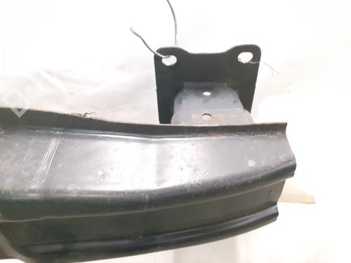 rear-bumper-reinforcement-vw-golf-vii-5g1-bq1-be1-be2-2012-2013-2014-2015-2016-2017-2018-2019-2020-2021-30517932 main image