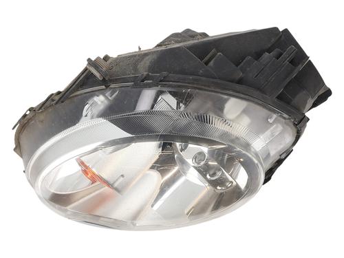Right headlight MINI MINI (R56) Cooper S | BP37672171C29 - Image 4