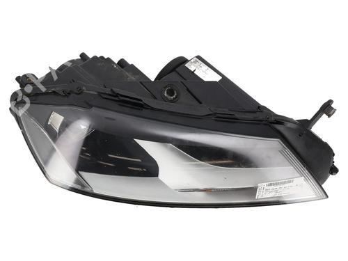 Right headlight VW PASSAT B7 (362) 2.0 TDI | BP39665278C29 - Image 6