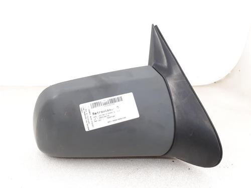 Used Right mirror OPEL VECTRA A Hatchback (J89) 1.7 TD (F68, M68) (82 hp) 24789373