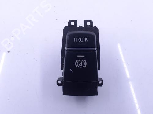 Used Switch Switch BMW 5 (F10) 530 d xDrive (258 hp) 30460456 30460456