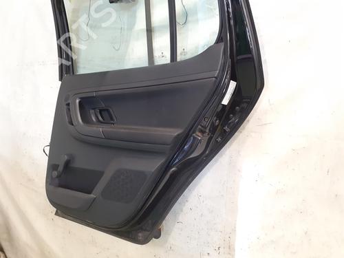 right-rear-door-skoda-fabia-ii-542-2006-2007-2008-2009-2010-2011-2012-2013-2014-31041559 main image
