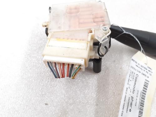 Switch SUZUKI SWIFT IV (FZ, NZ) 1.2 (AZH412, ZC72S) | BP24771908I30 - Image 3