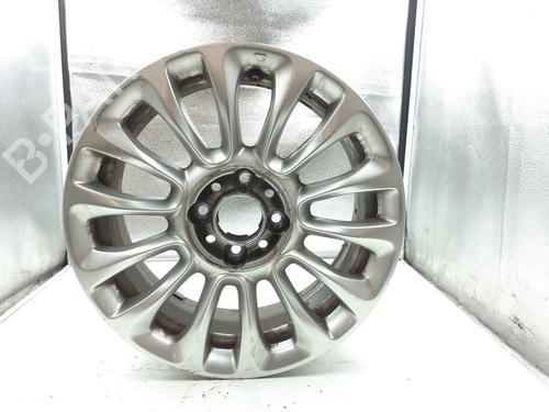 Used Rim FIAT 500 (312_) 1.3 D Multijet (312AXE1A) (95 hp) 24791133