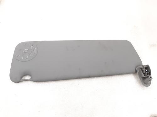 Right sun visor NISSAN NV400 Van (X62, X62B) dCi 145 | BP24790954I2 
