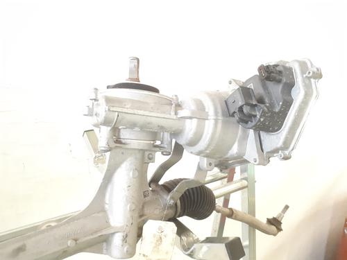 Steering rack MINI MINI COOPER (J01) Cooper E | BP39698461M22  - Image 8