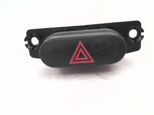 Used Warning switch Warning switch HYUNDAI i10 I (PA) 1.2 (86 hp) 24781511 24781511