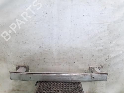 Traversa paraurti anteriore CITROËN C4 Picasso I MPV (UD_) 1.6 HDi | BP28253479C109 