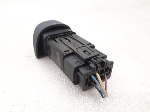Warning switch RENAULT MEGANE I (BA0/1_) 1.4 16V (BA0D, BA1H, BA0W, BA10) | BP24792433I22 