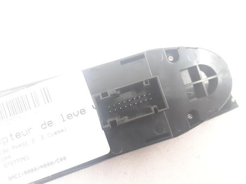 Switch BMW 3 (E90) 318 d | BP24786516I30 