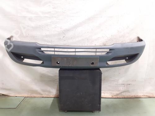 Used Front bumper MERCEDES-BENZ SPRINTER 2-t Van (B901, B902) 208 CDI (901.661, 901.662, 902.661, 902.662) (82 hp) 32091928