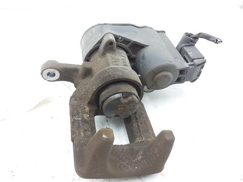 Used Left rear brake caliper Left rear brake caliper PEUGEOT 308 SW II (LC_, LJ_, LR_, LX_, L4_) 2.0 BlueHDi 150 (150 hp) 24789084 24789084