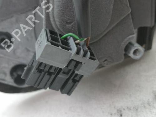 Right mirror CITROËN XSARA (N1) 1.9 TD | BP24775779C27 