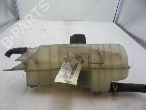 Expansion tank NISSAN MICRA III (K12) 1.5 dCi | BP24782566C120