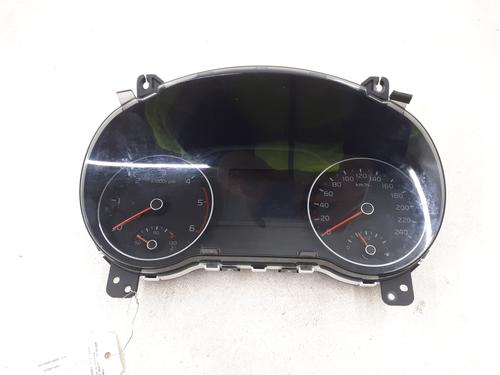 instrument-cluster-kia-sportage-iv-ql-qle-2015-2016-2017-2018-2019-2020-2021-2022-24797740 main image